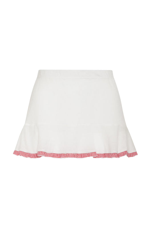 the may skirt