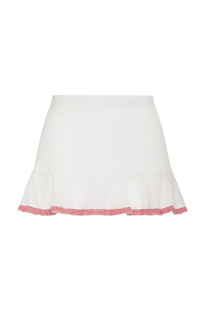 the may skirt