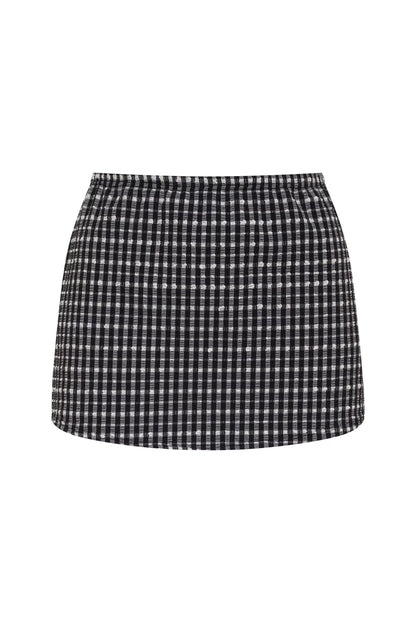 the luca skirt