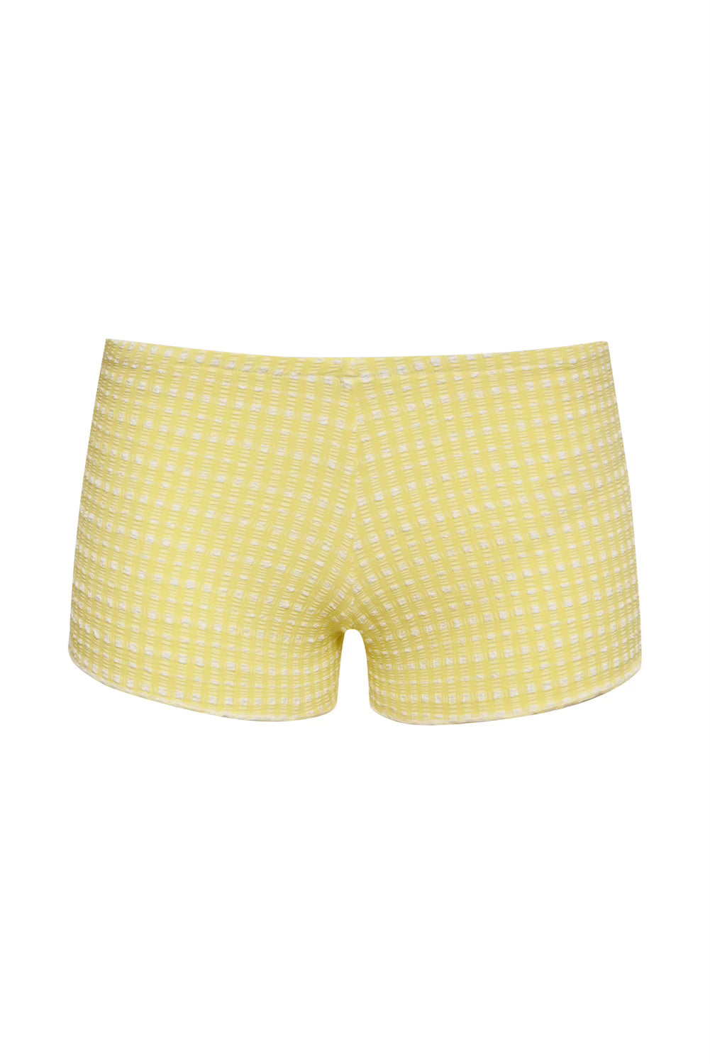 the sunny shorts