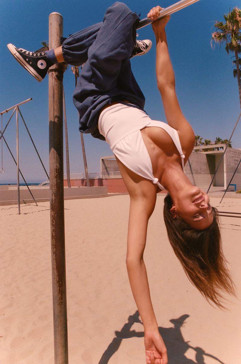 Shop Summer Forever @ 9AM