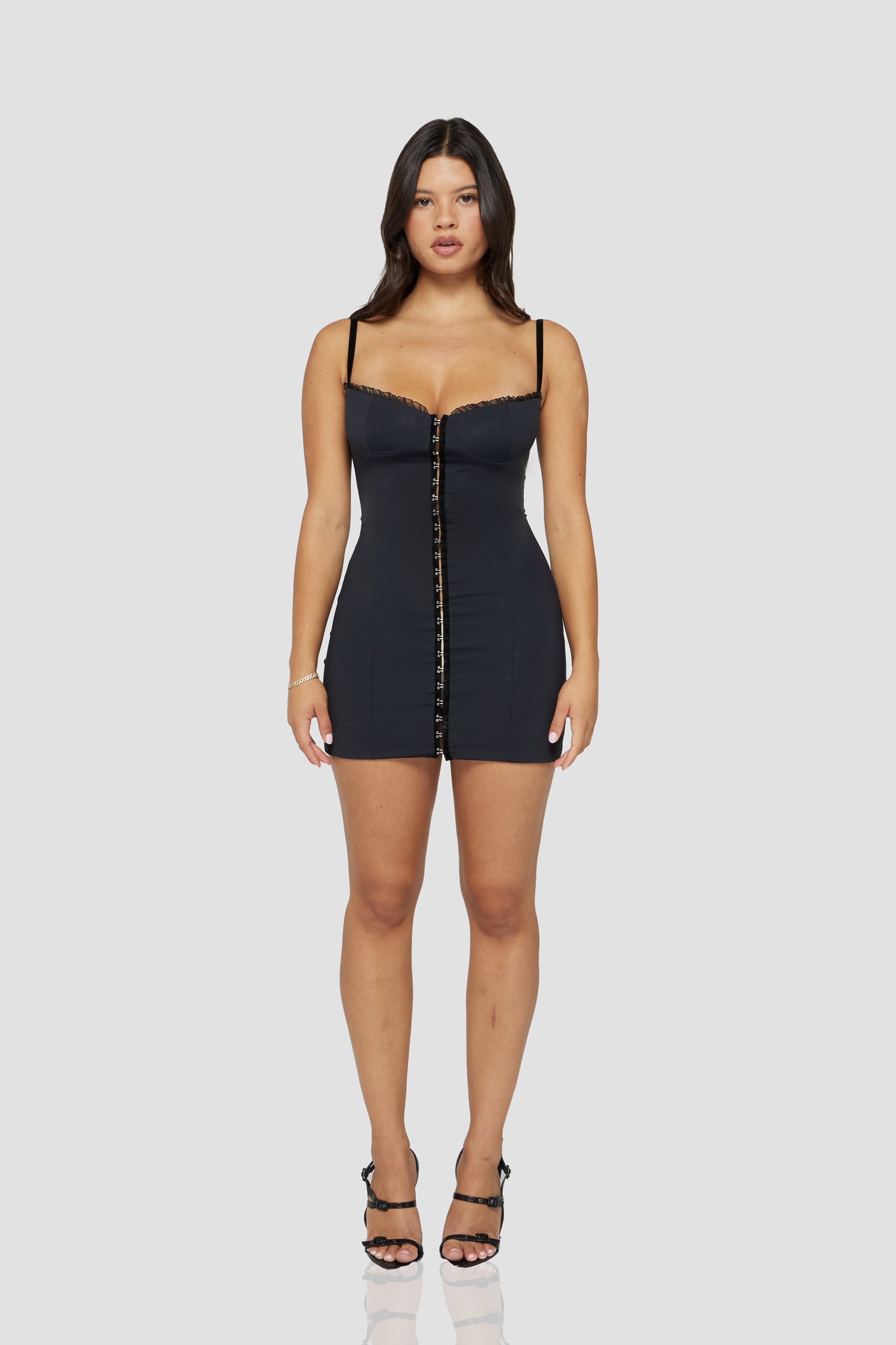 bec & bridge caroline mini dress Caroline Mini Dress Bec And Bridge Hot Caroline Mini Dress Bec And Bridge Online Bec And